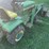 1968-john-deere-140-image-3