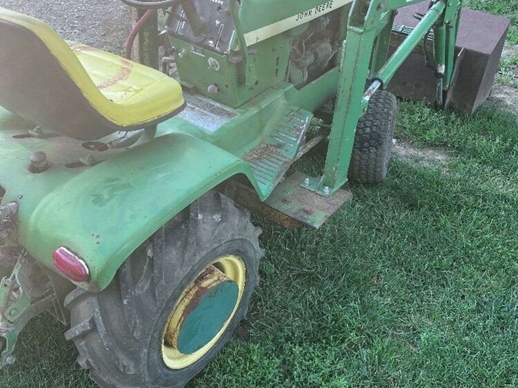 1968-john-deere-140-image-3