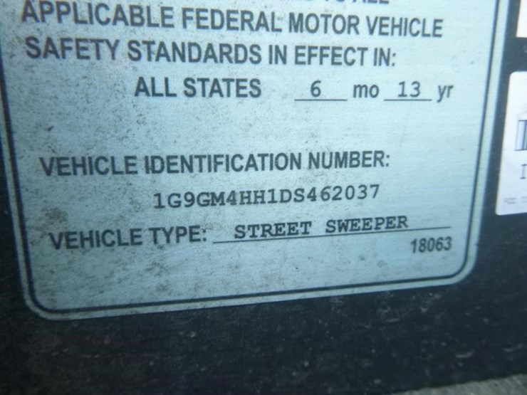 2013-global-m4-sweeper-image-19