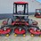 toro-groundsmaster-4700d-image-8