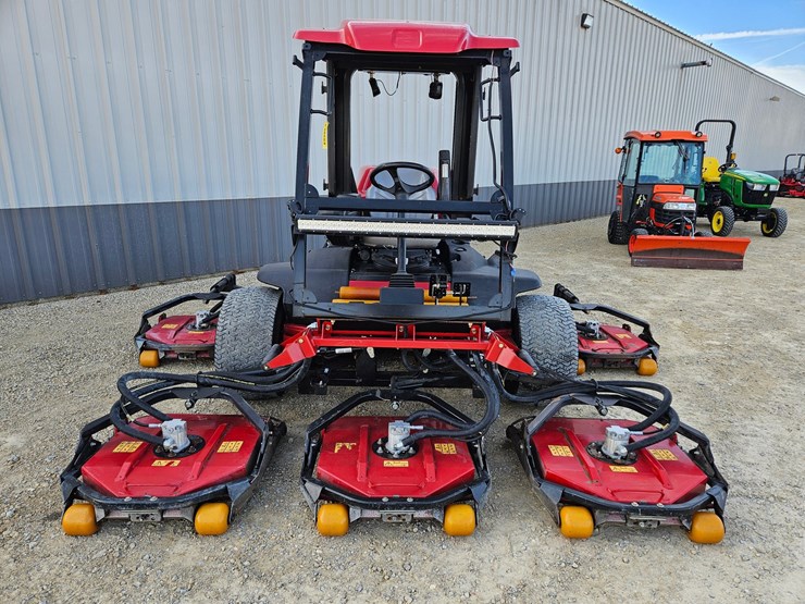 toro-groundsmaster-4700d-image-8