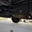 2008-ford-f250-image-24