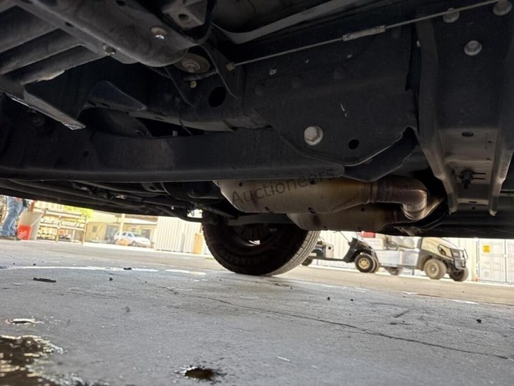 2008-ford-f250-image-24