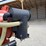 2004-ditch-witch-fx30-image-40