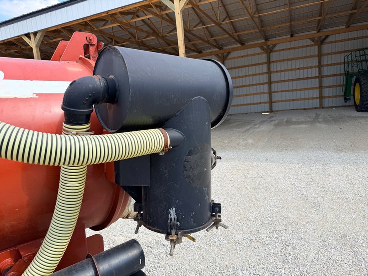 2004-ditch-witch-fx30-image-40