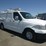 2016-nissan-nv2500-image-2