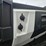 bobcat-3600-image-24
