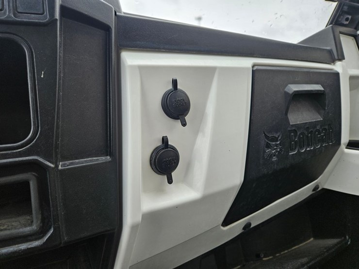 bobcat-3600-image-24