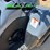 2024-kawasaki-kfx90-image-19