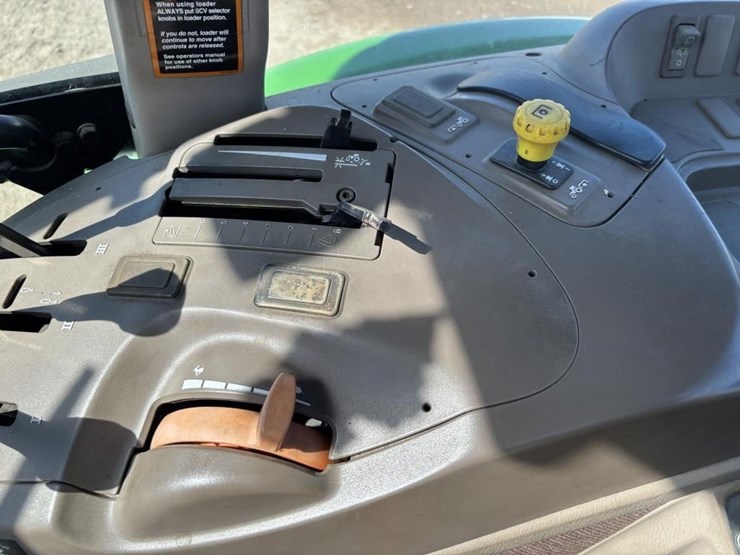 john-deere-5065m-image-30
