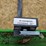 john-deere-42-image-9