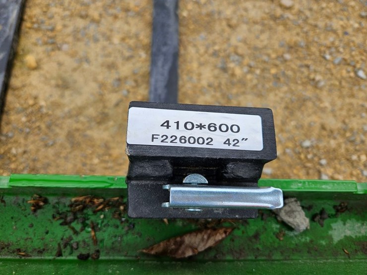 john-deere-42-image-9
