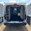 2018-utility-van-image-14