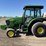 john-deere-5065m-image-5