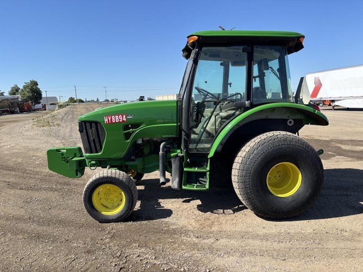 john-deere-5065m-image-5