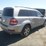2007-mercedes-benz-gl450-image-3