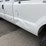 2001-ford-f250-sd-image-5
