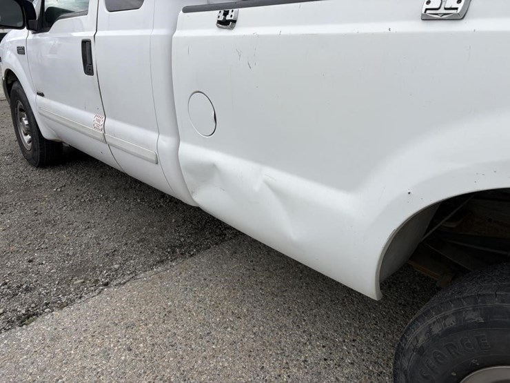 2001-ford-f250-sd-image-5