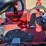 toro-groundsmaster-4000d-image-28