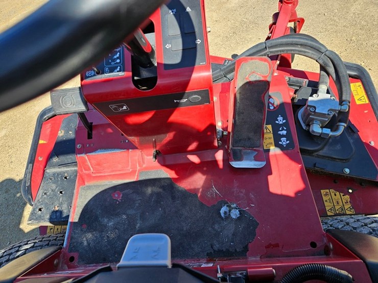 toro-groundsmaster-4000d-image-28