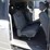 2010-chrysler-town-&-country-image-8