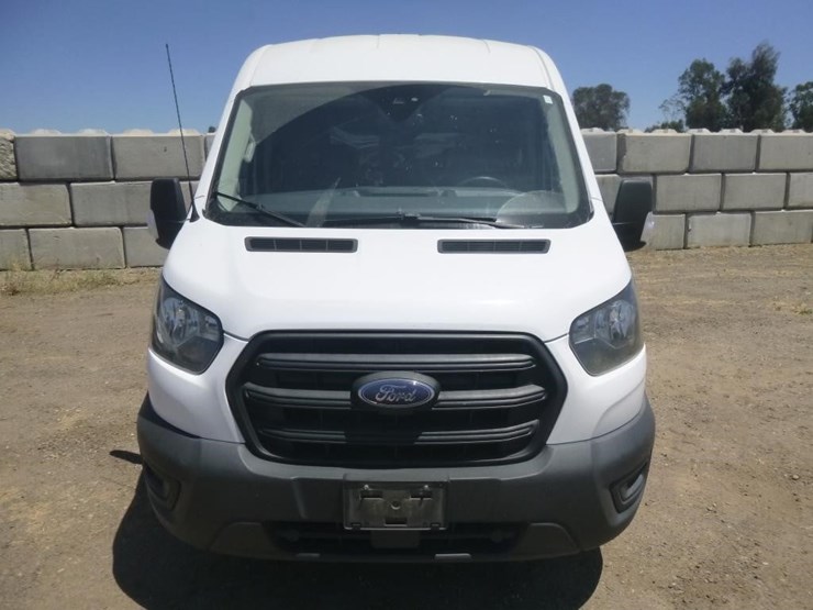 2020-ford-transit-image-19