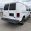 2013-ford-e350-sd-image-3