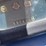 new-holland-tc29da-image-44