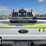2019-ford-f250-image-35