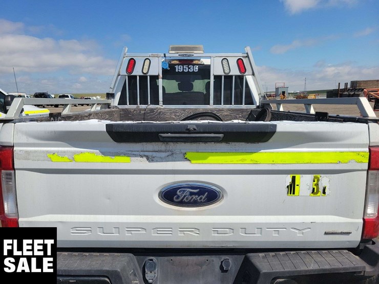 2019-ford-f250-image-35