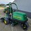 john-deere-8000-image-3