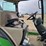 2018-john-deere-1585-image-21