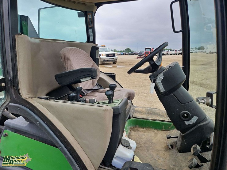 2018-john-deere-1585-image-21