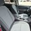 2016-ford-escape-image-17