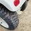 john-deere-110-image-13