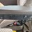 2018-john-deere-8270r-image-56