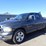 2004-dodge-ram-1500-image-1