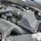 2021-ford-6.5-ft-image-27