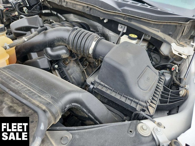 2021-ford-6.5-ft-image-27