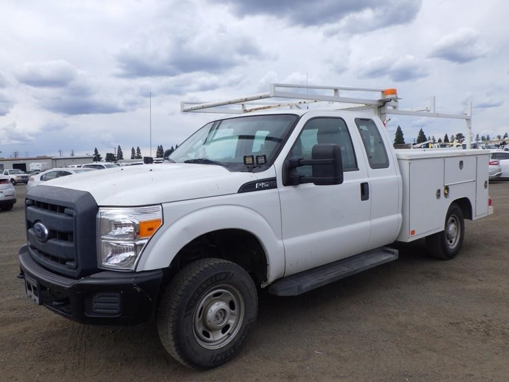 2014-ford-f250-image-1