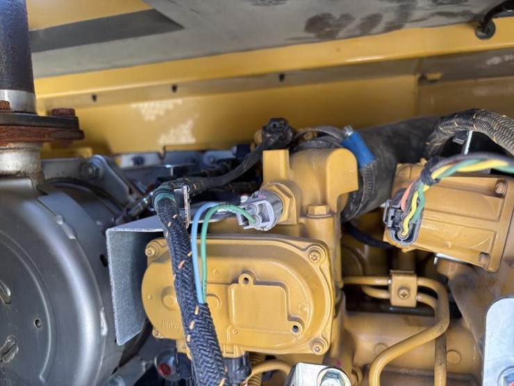 caterpillar-308cr-image-60