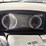 2014-dodge-ram-1500-image-16