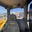 komatsu-pc78us-8-image-38