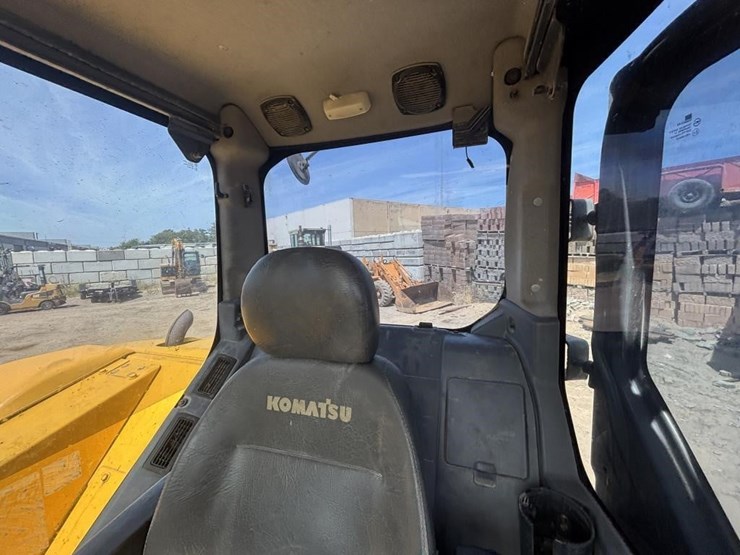 komatsu-pc78us-8-image-38