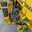 john-deere-650-image-18