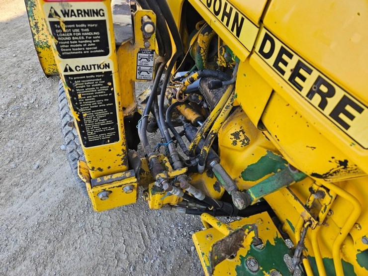 john-deere-650-image-18