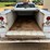2008-dodge-ram-2500-image-12