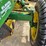 john-deere-650-image-11