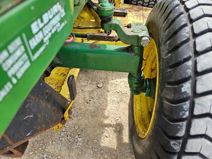 john-deere-650-image-11