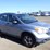 2008-honda-crv-image-2